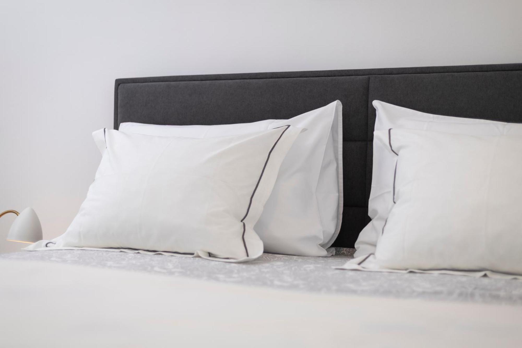 Apartman Noa Split Kültér fotó