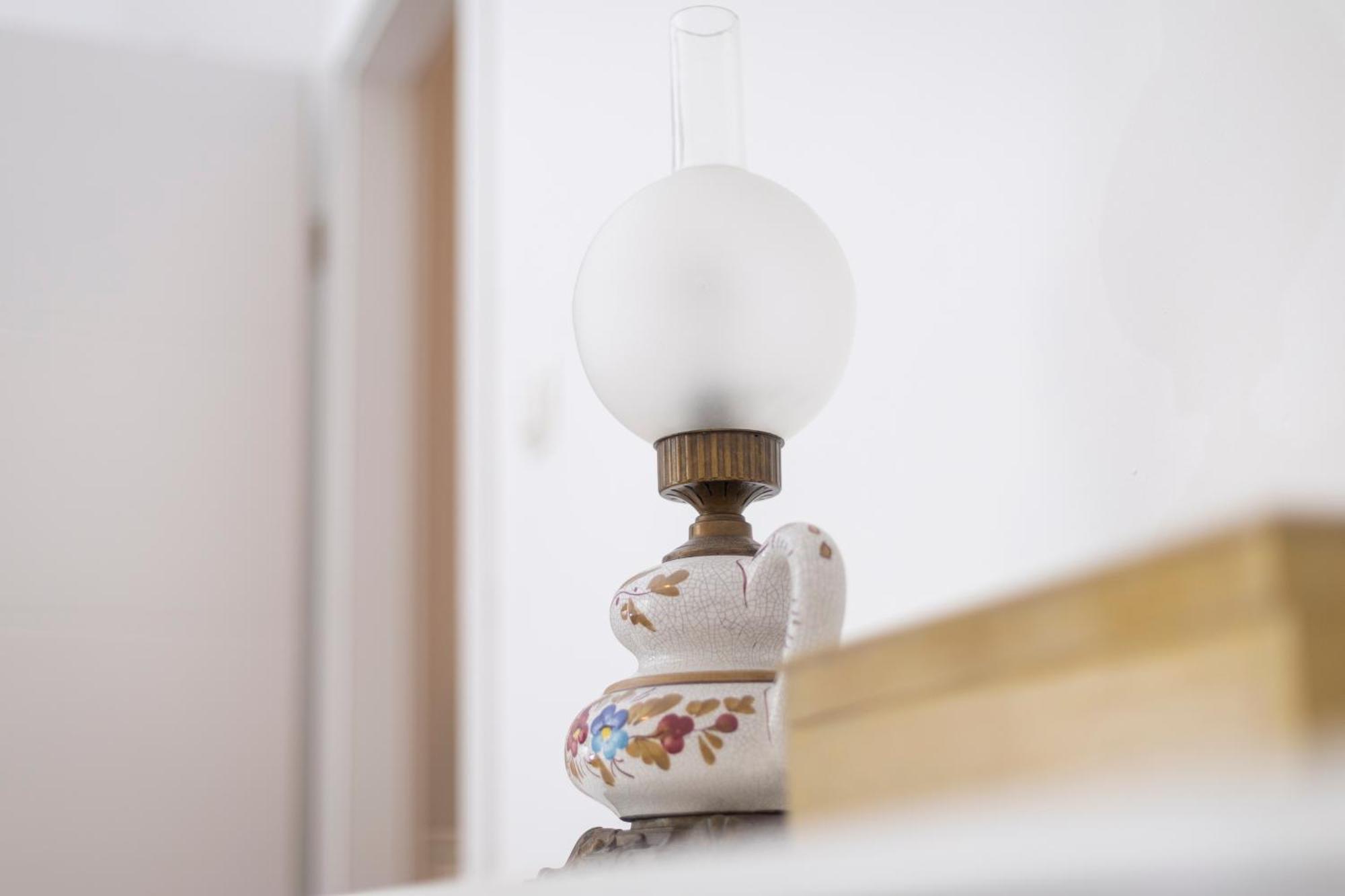 Apartman Noa Split Kültér fotó