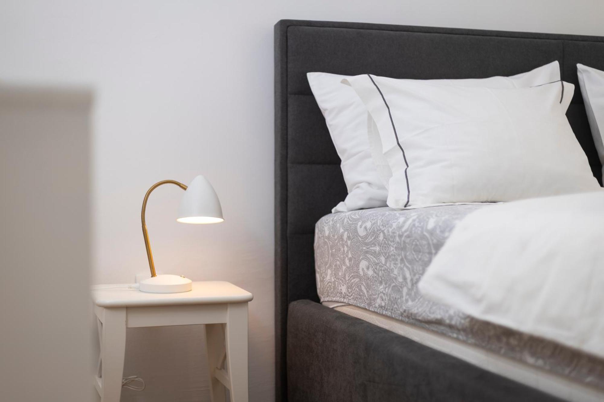Apartman Noa Split Kültér fotó