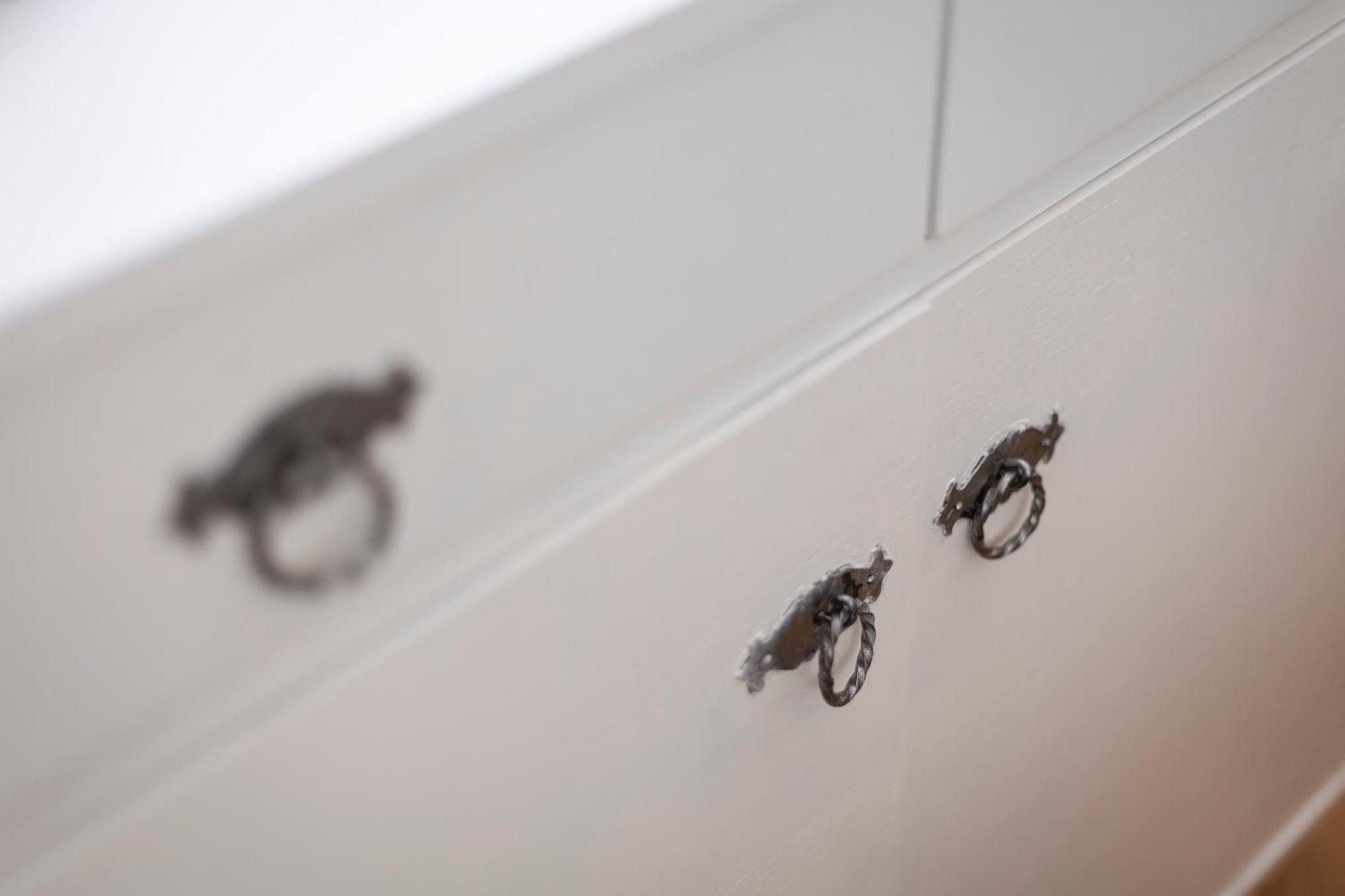 Apartman Noa Split Kültér fotó