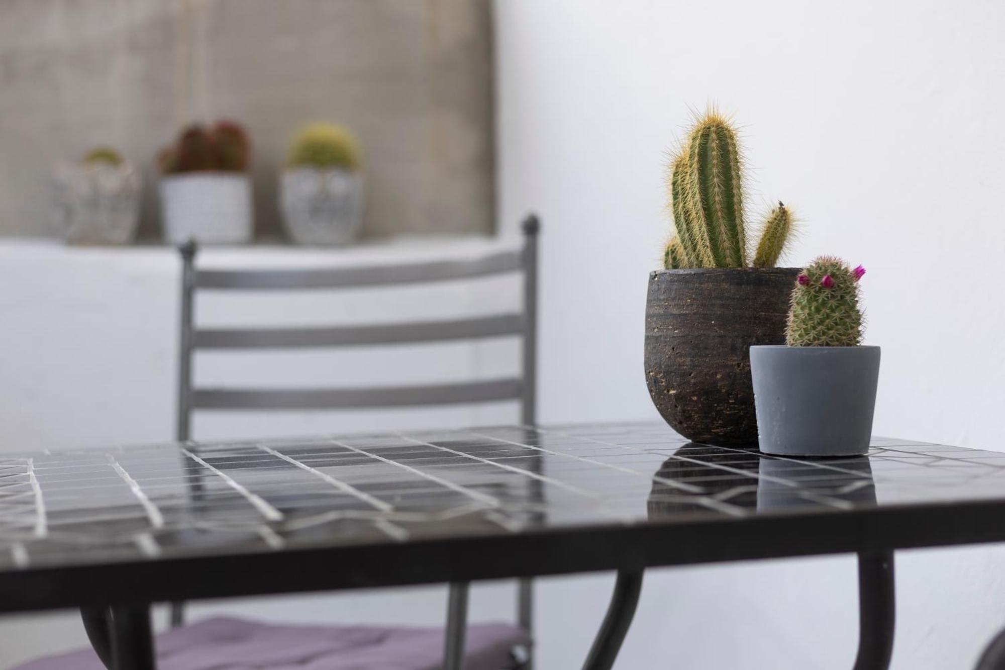 Apartman Noa Split Kültér fotó