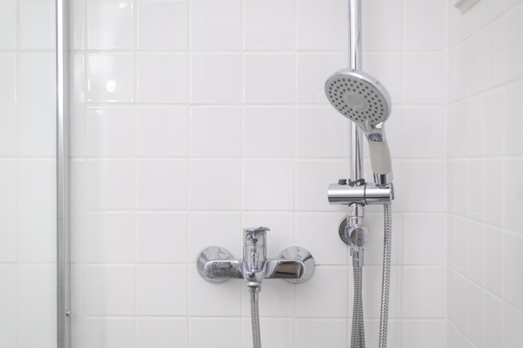 Apartman Noa Split Kültér fotó