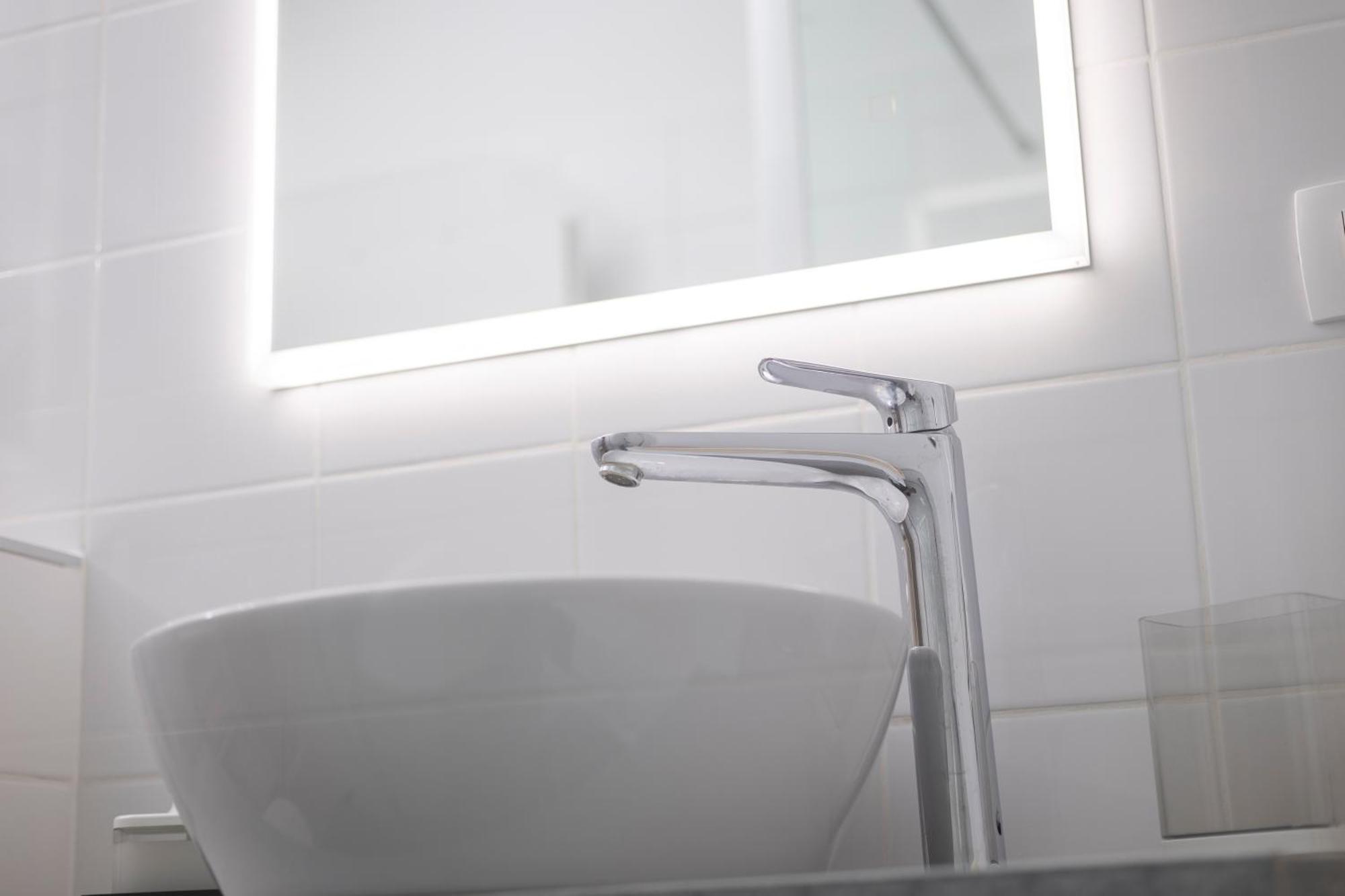 Apartman Noa Split Kültér fotó