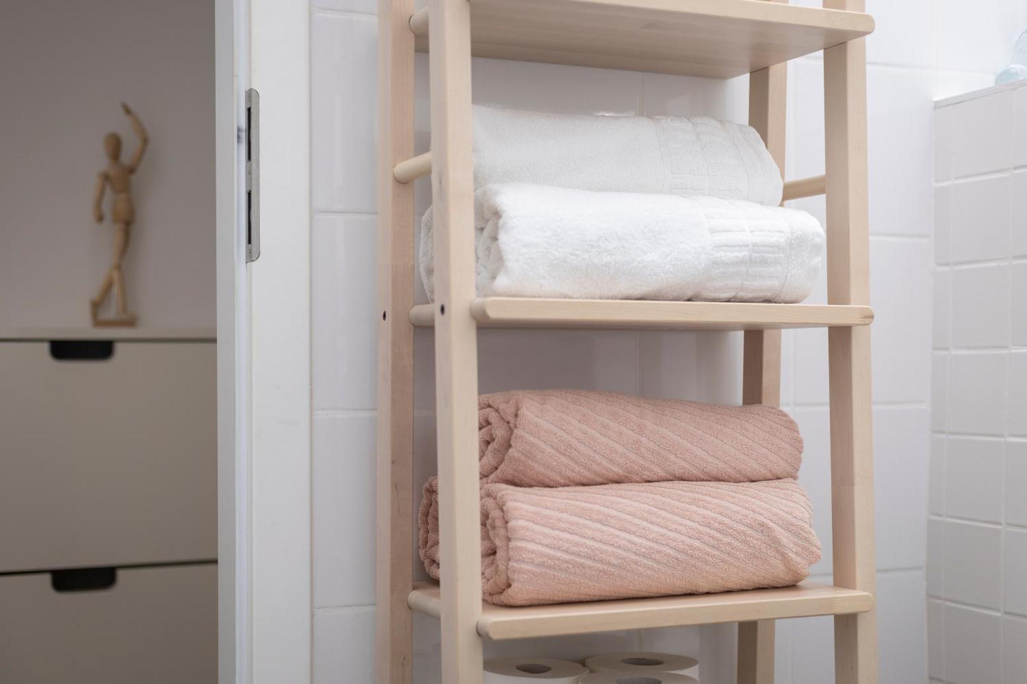 Apartman Noa Split Kültér fotó