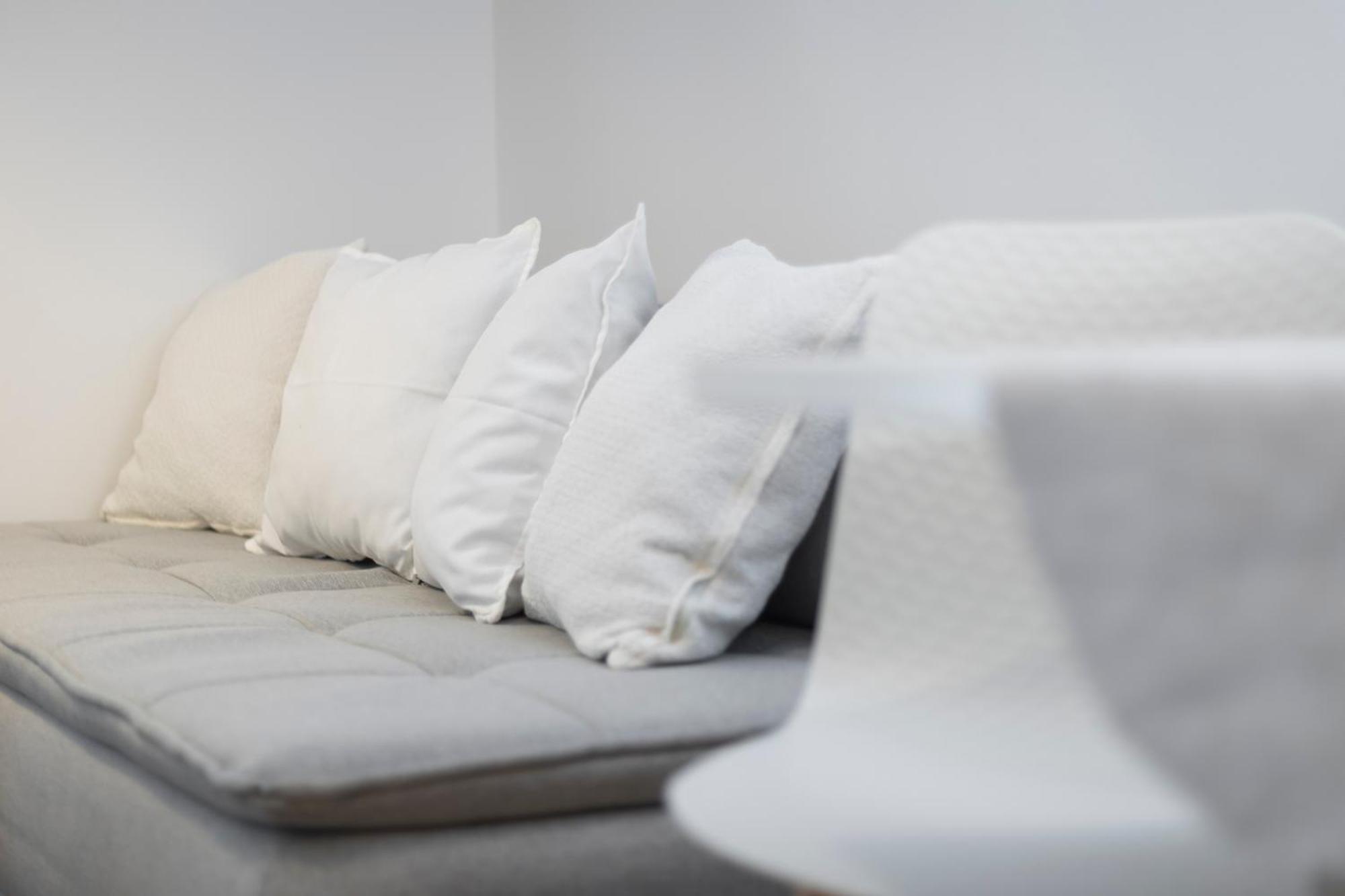 Apartman Noa Split Kültér fotó
