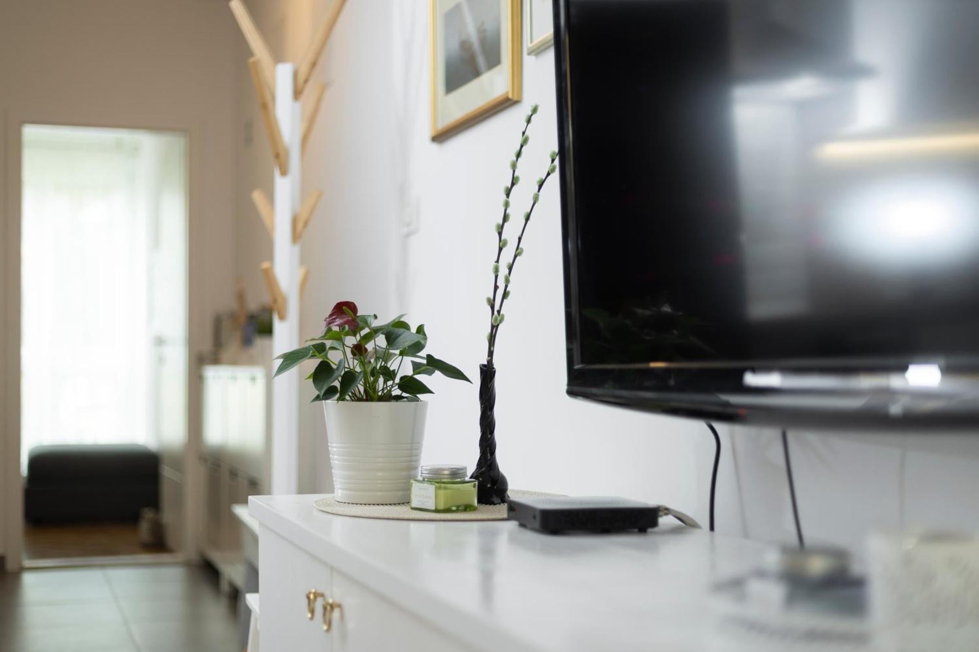 Apartman Noa Split Kültér fotó