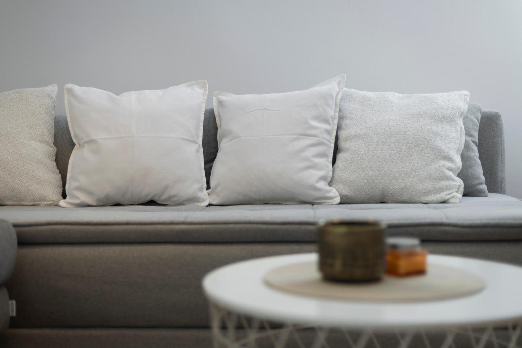 Apartman Noa Split Kültér fotó