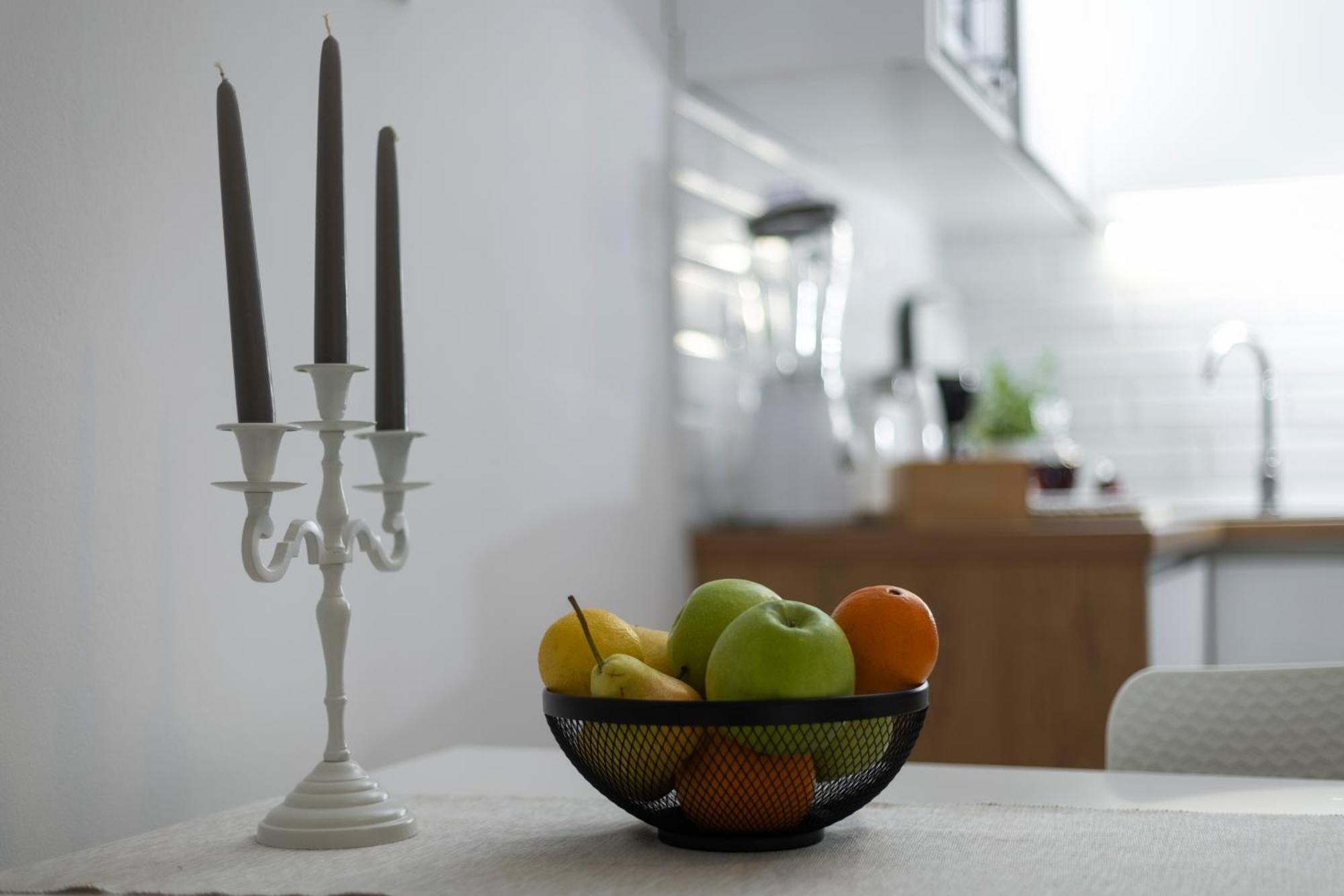 Apartman Noa Split Kültér fotó