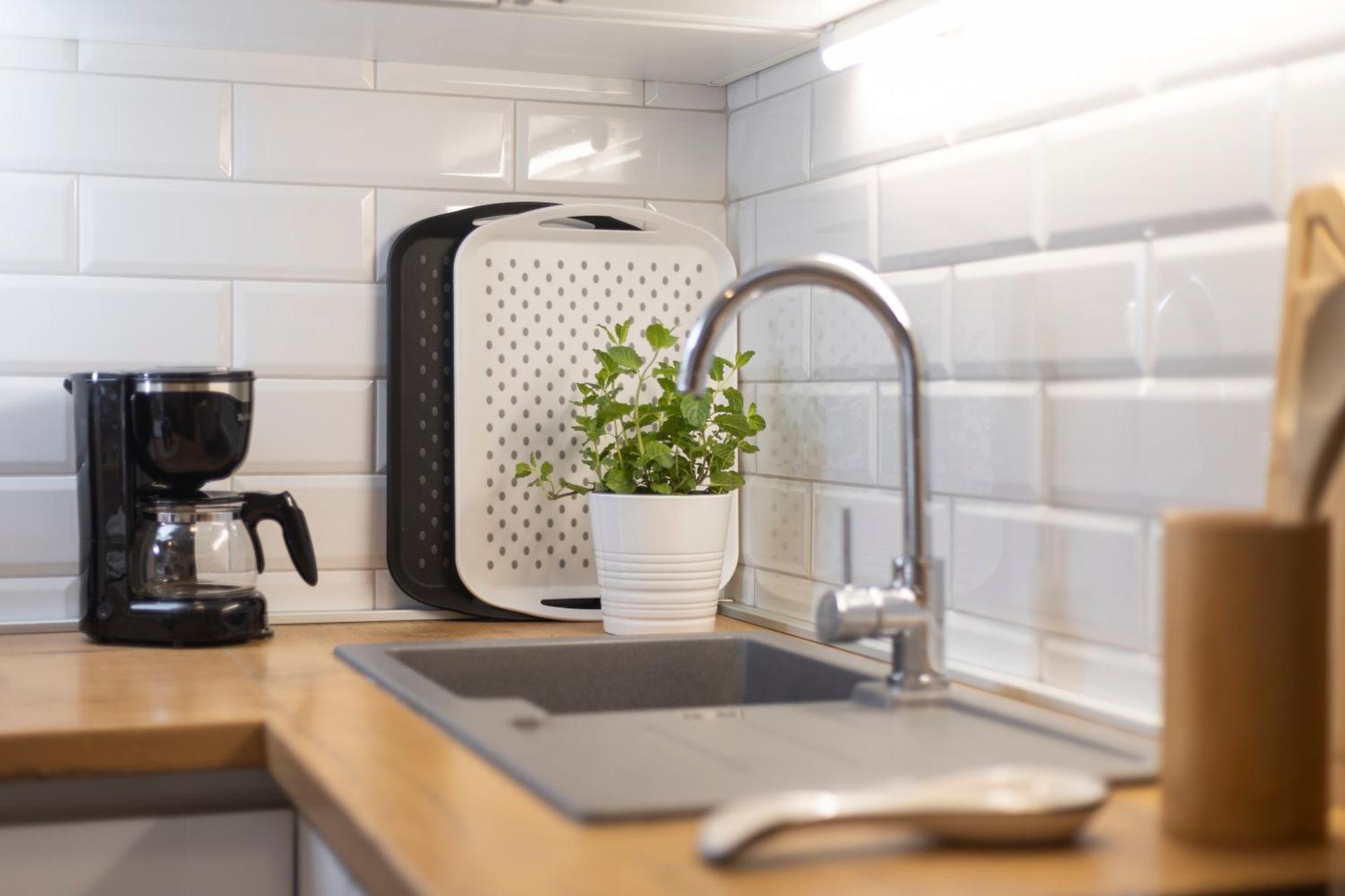 Apartman Noa Split Kültér fotó