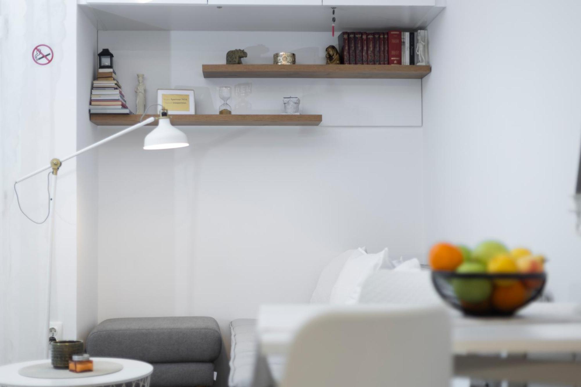 Apartman Noa Split Kültér fotó